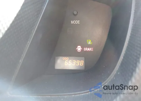 2013 Scion Xd from USA, damaged, VIN JTKKUPB45D1030450